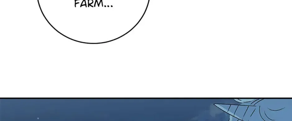 My Farm by the Palace Chapter 68 page 116 - 