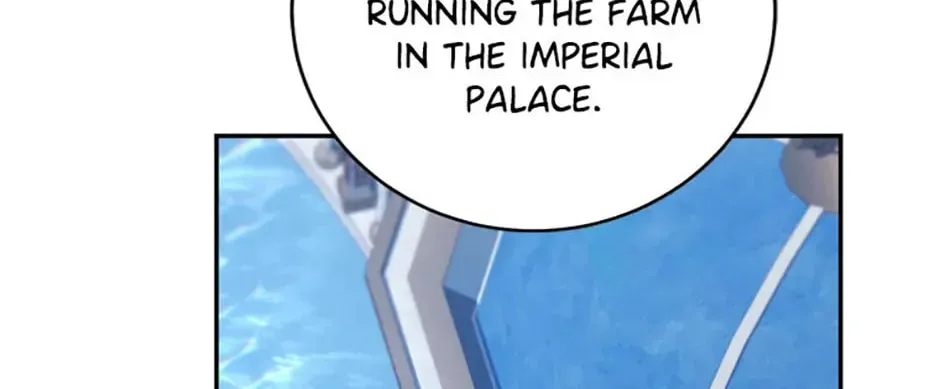 My Farm by the Palace Chapter 68 page 118 - 