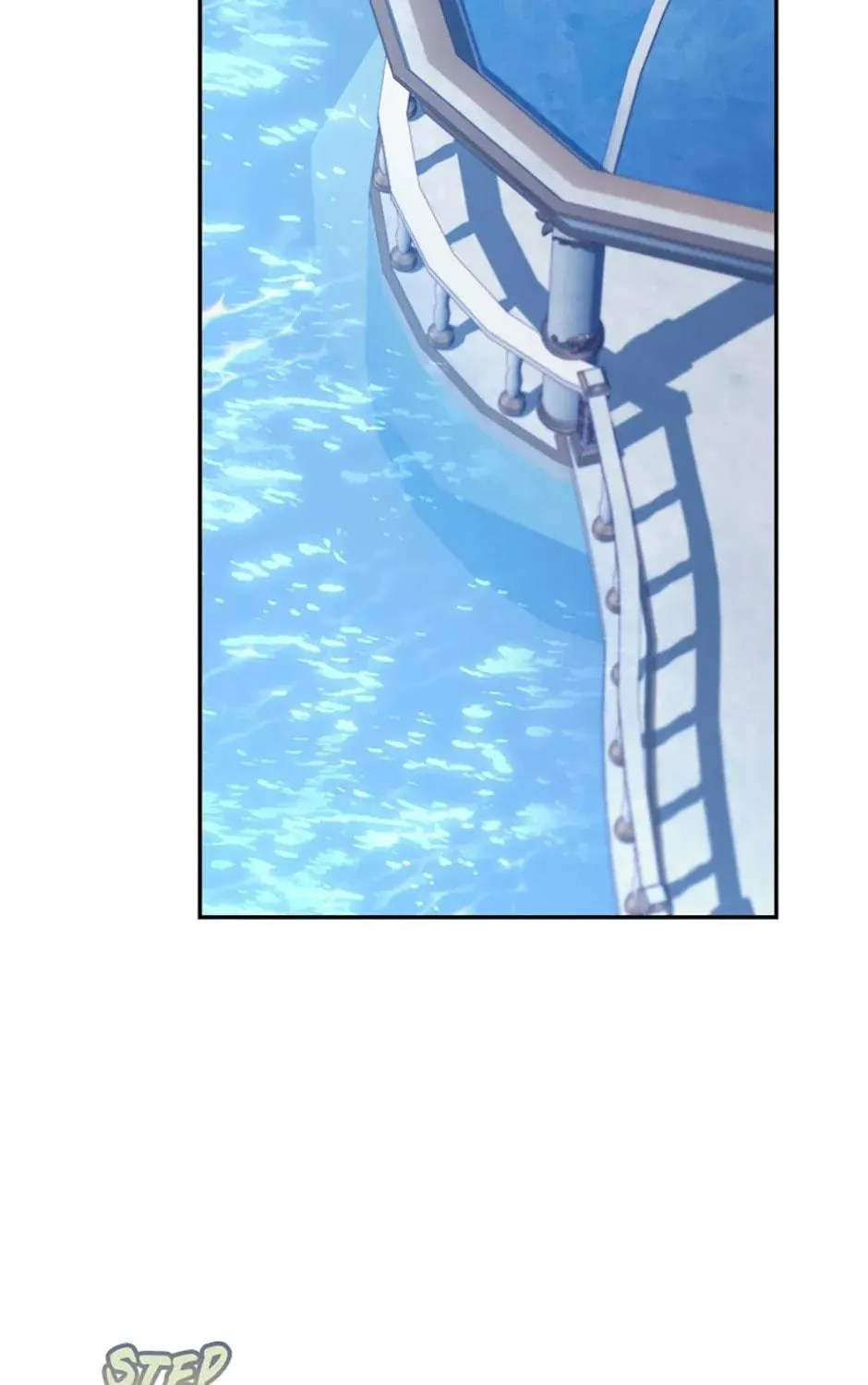 My Farm by the Palace Chapter 68 page 119 - 