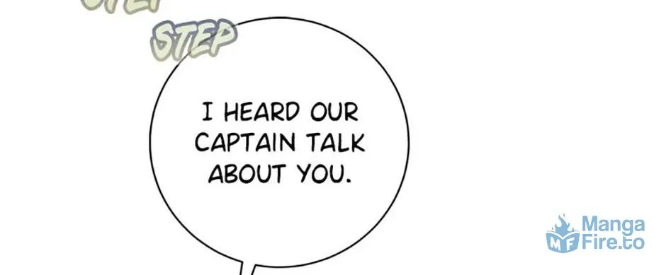 My Farm by the Palace Chapter 68 page 120 - 