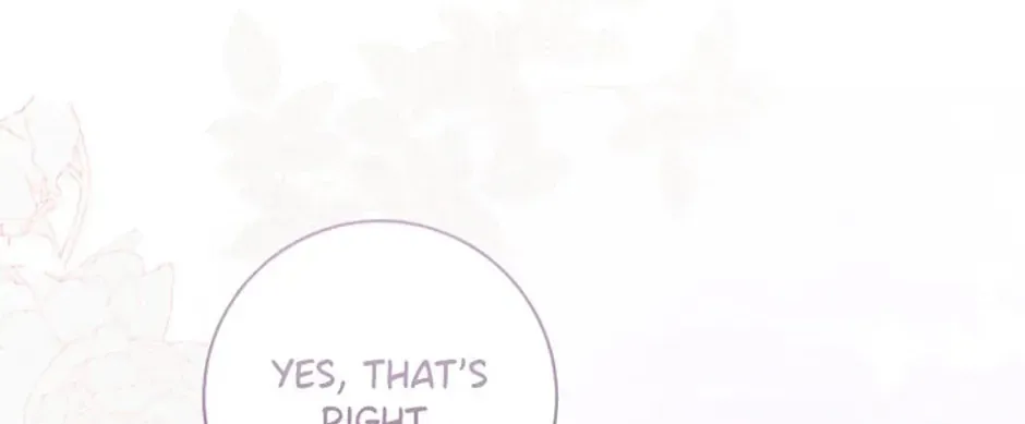 My Farm by the Palace Chapter 68 page 122 - 