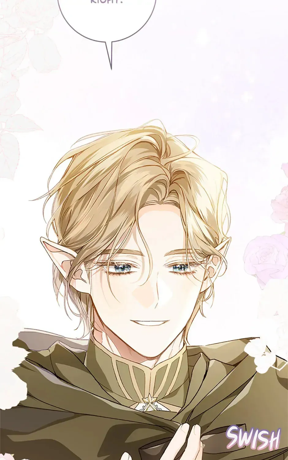 My Farm by the Palace Chapter 68 page 123 - 