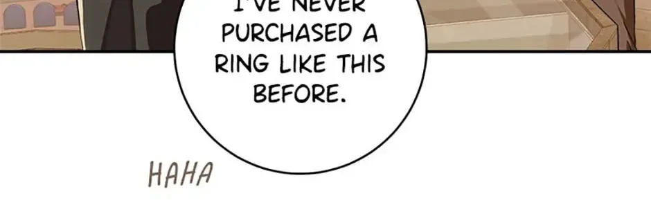 My Farm by the Palace Chapter 68 page 14 - 