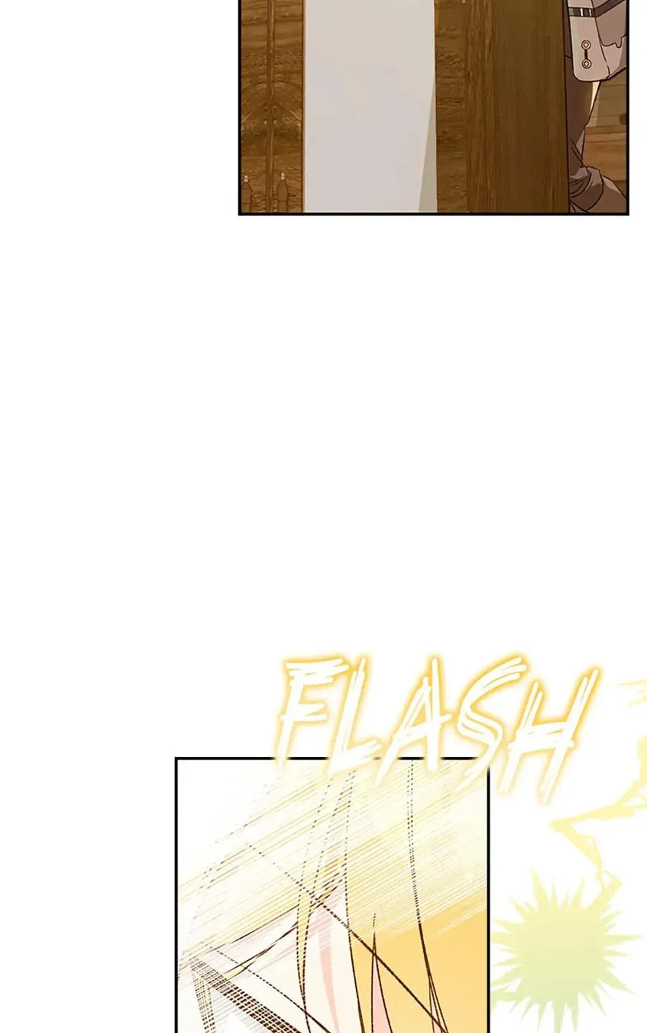 My Farm by the Palace Chapter 68 page 23 - 