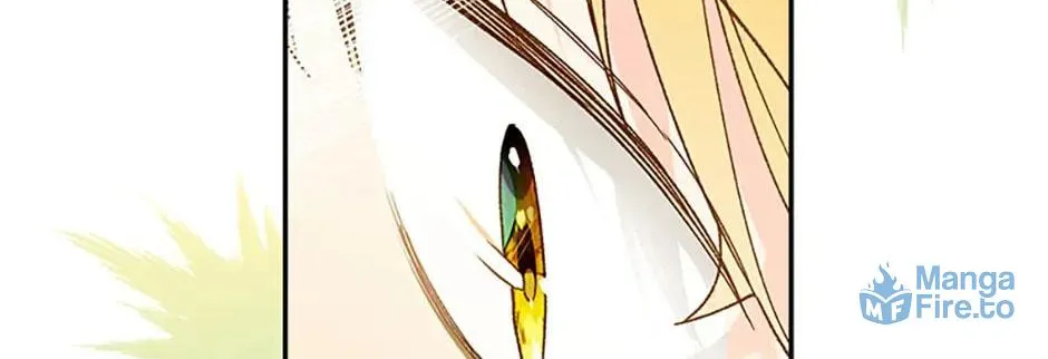 My Farm by the Palace Chapter 68 page 24 - 