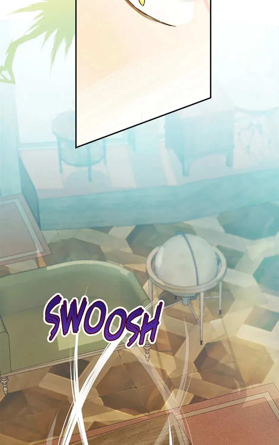 My Farm by the Palace Chapter 68 page 25 - 