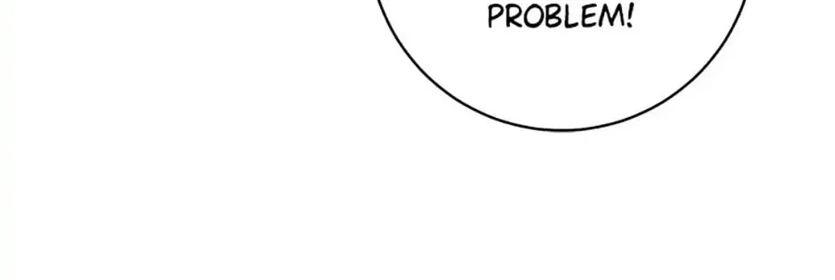 My Farm by the Palace Chapter 68 page 28 - 