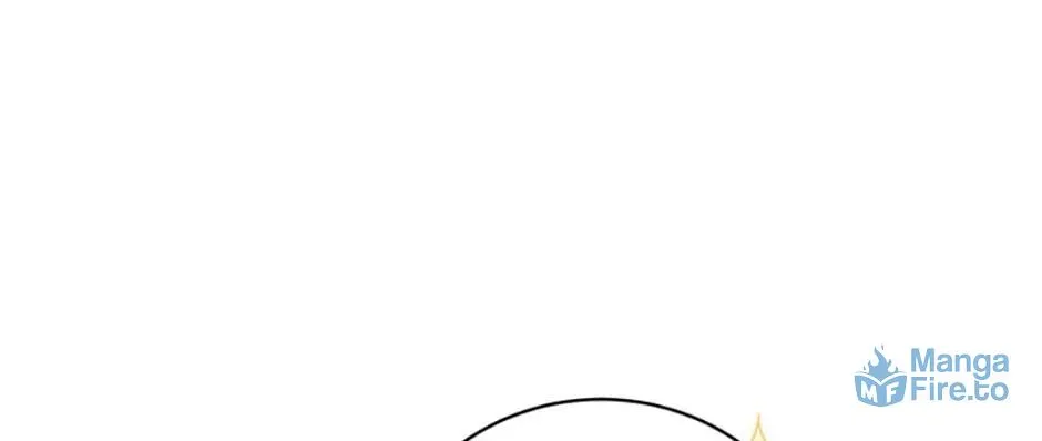 My Farm by the Palace Chapter 68 page 30 - 