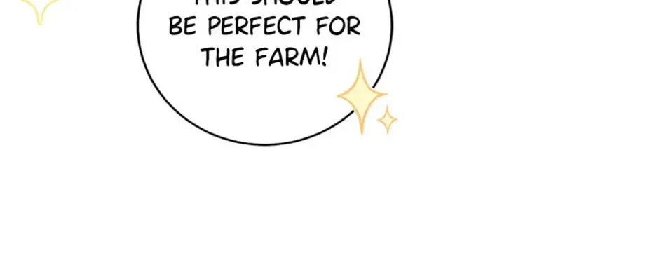 My Farm by the Palace Chapter 68 page 32 - 