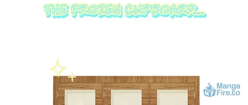 My Farm by the Palace Chapter 68 page 36 - 
