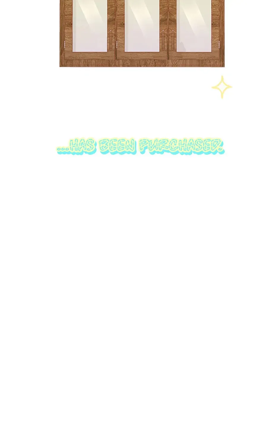 My Farm by the Palace Chapter 68 page 37 - 