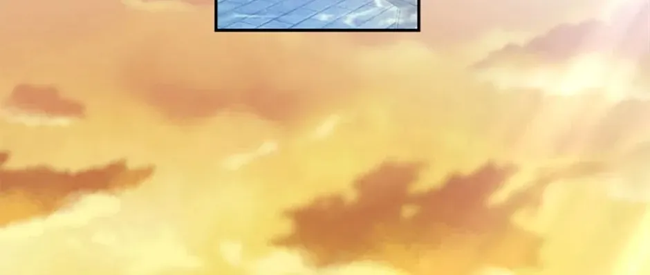 My Farm by the Palace Chapter 68 page 40 - 