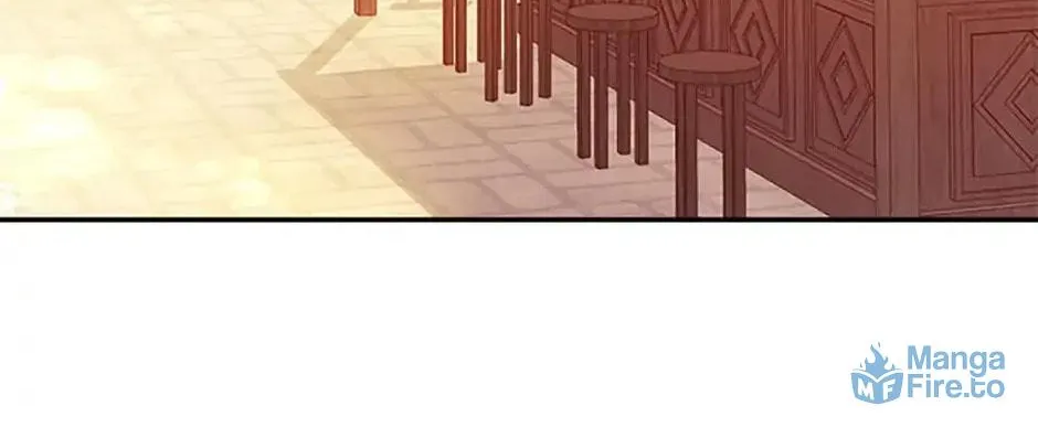My Farm by the Palace Chapter 68 page 42 - 