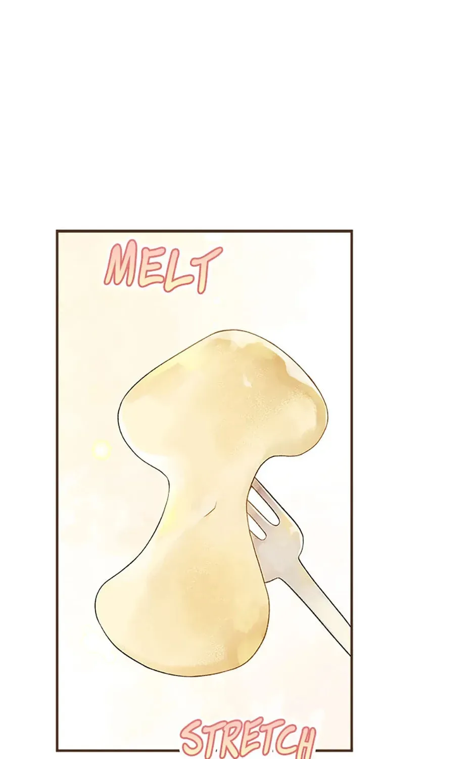 My Farm by the Palace Chapter 68 page 43 - 