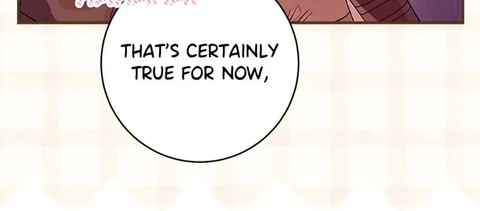 My Farm by the Palace Chapter 68 page 46 - 