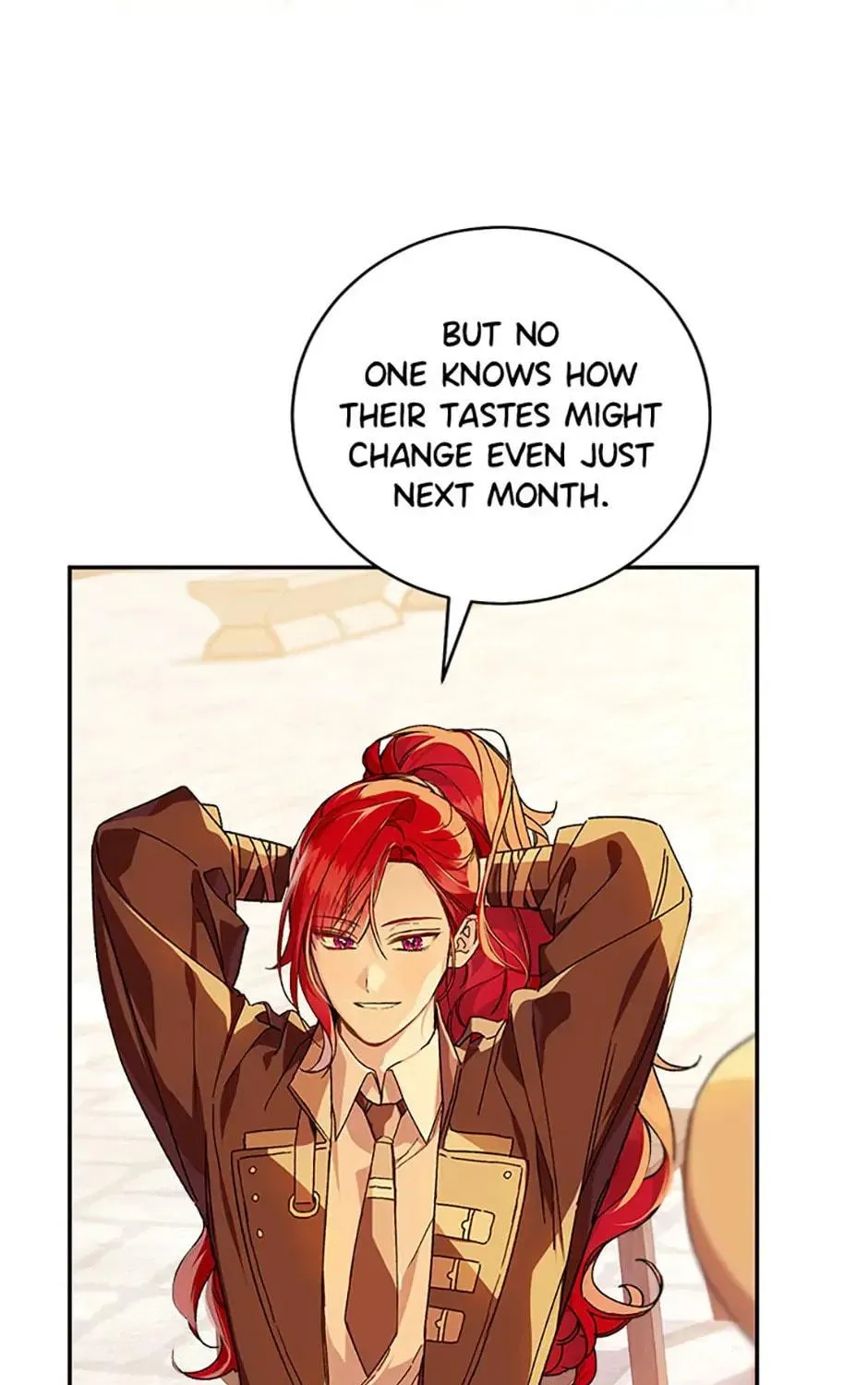 My Farm by the Palace Chapter 68 page 47 - 