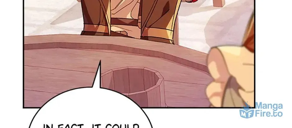 My Farm by the Palace Chapter 68 page 48 - 