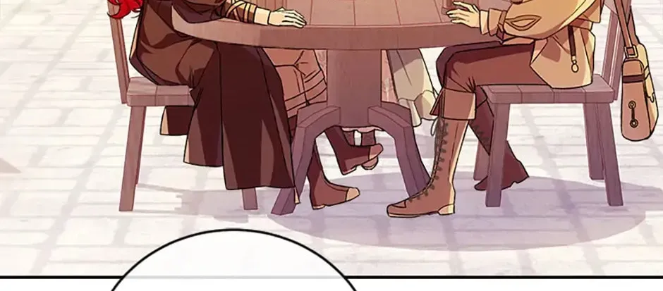 My Farm by the Palace Chapter 68 page 50 - 
