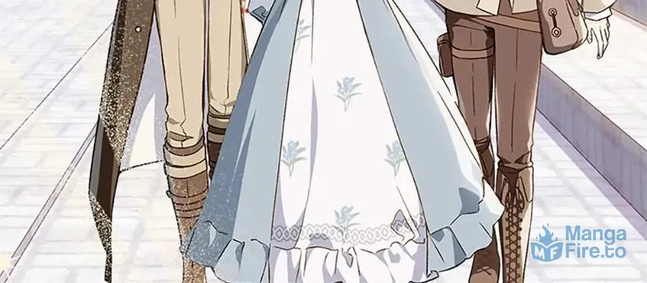 My Farm by the Palace Chapter 68 page 6 - 
