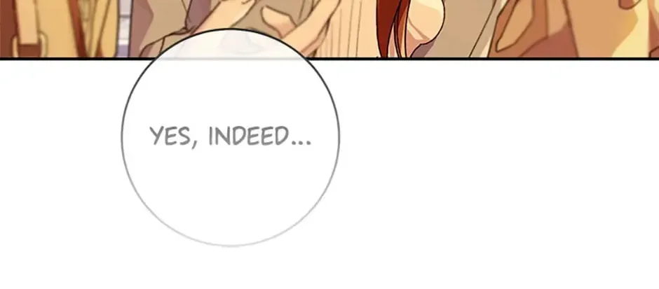 My Farm by the Palace Chapter 68 page 52 - 