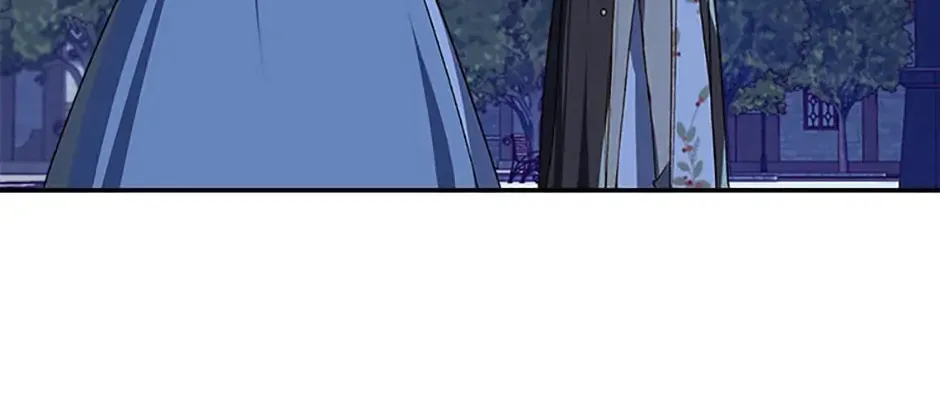 My Farm by the Palace Chapter 68 page 56 - 