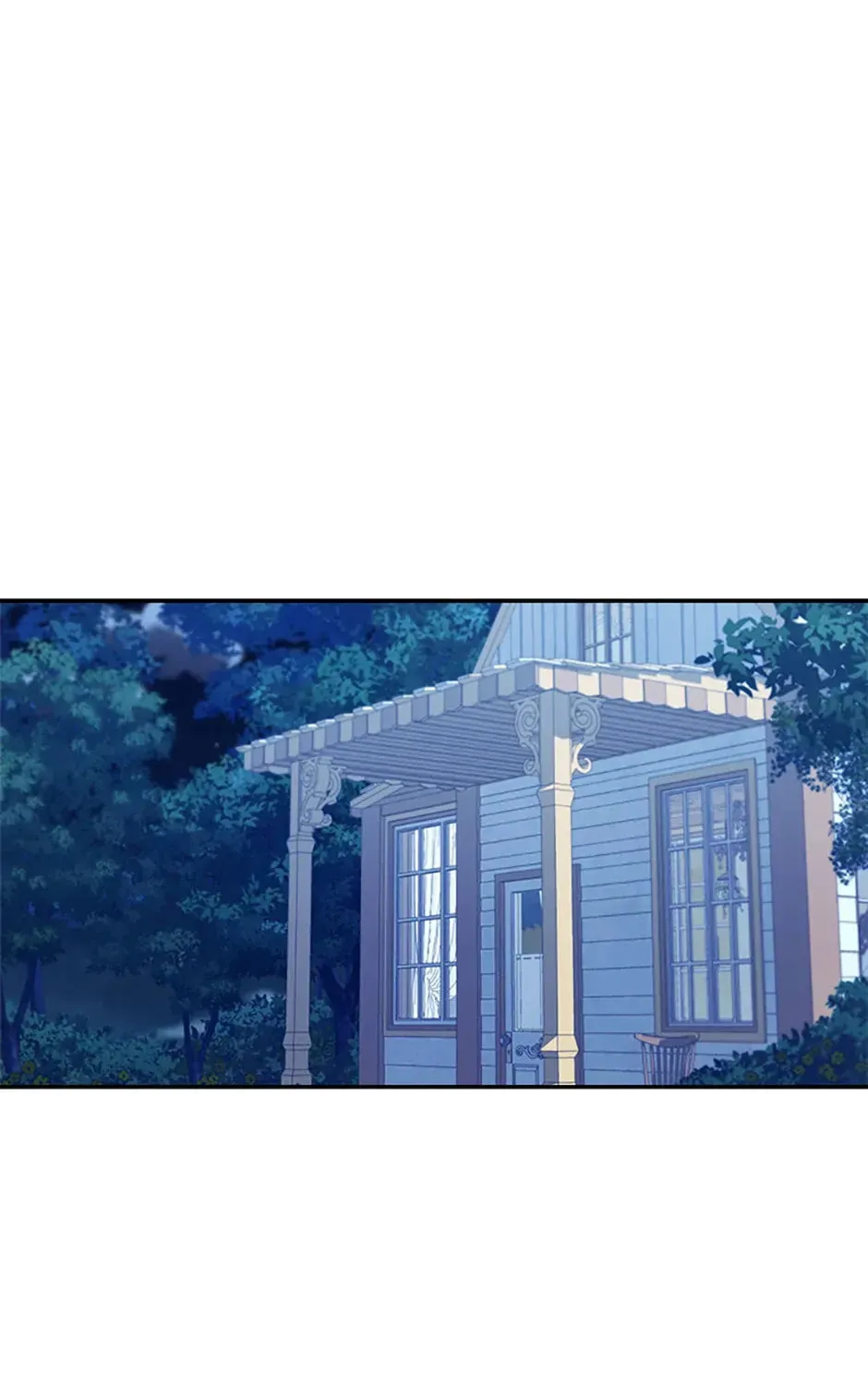 My Farm by the Palace Chapter 68 page 57 - 