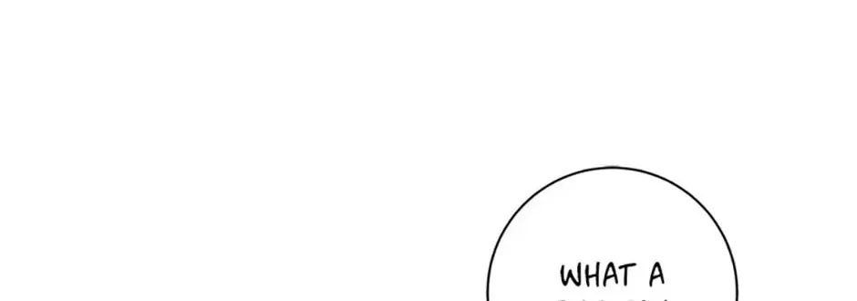 My Farm by the Palace Chapter 68 page 58 - 