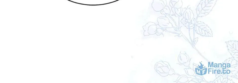 My Farm by the Palace Chapter 68 page 60 - 