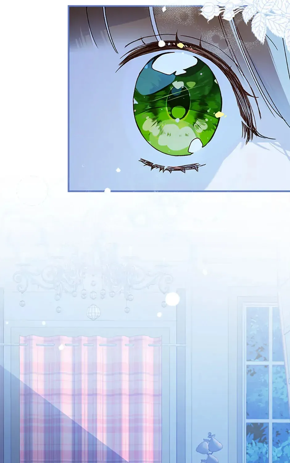 My Farm by the Palace Chapter 68 page 61 - 