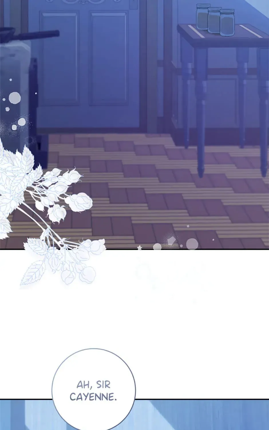 My Farm by the Palace Chapter 68 page 63 - 