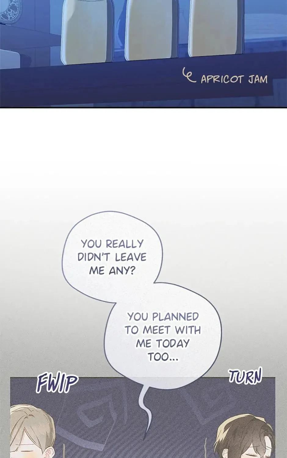 My Farm by the Palace Chapter 68 page 65 - 
