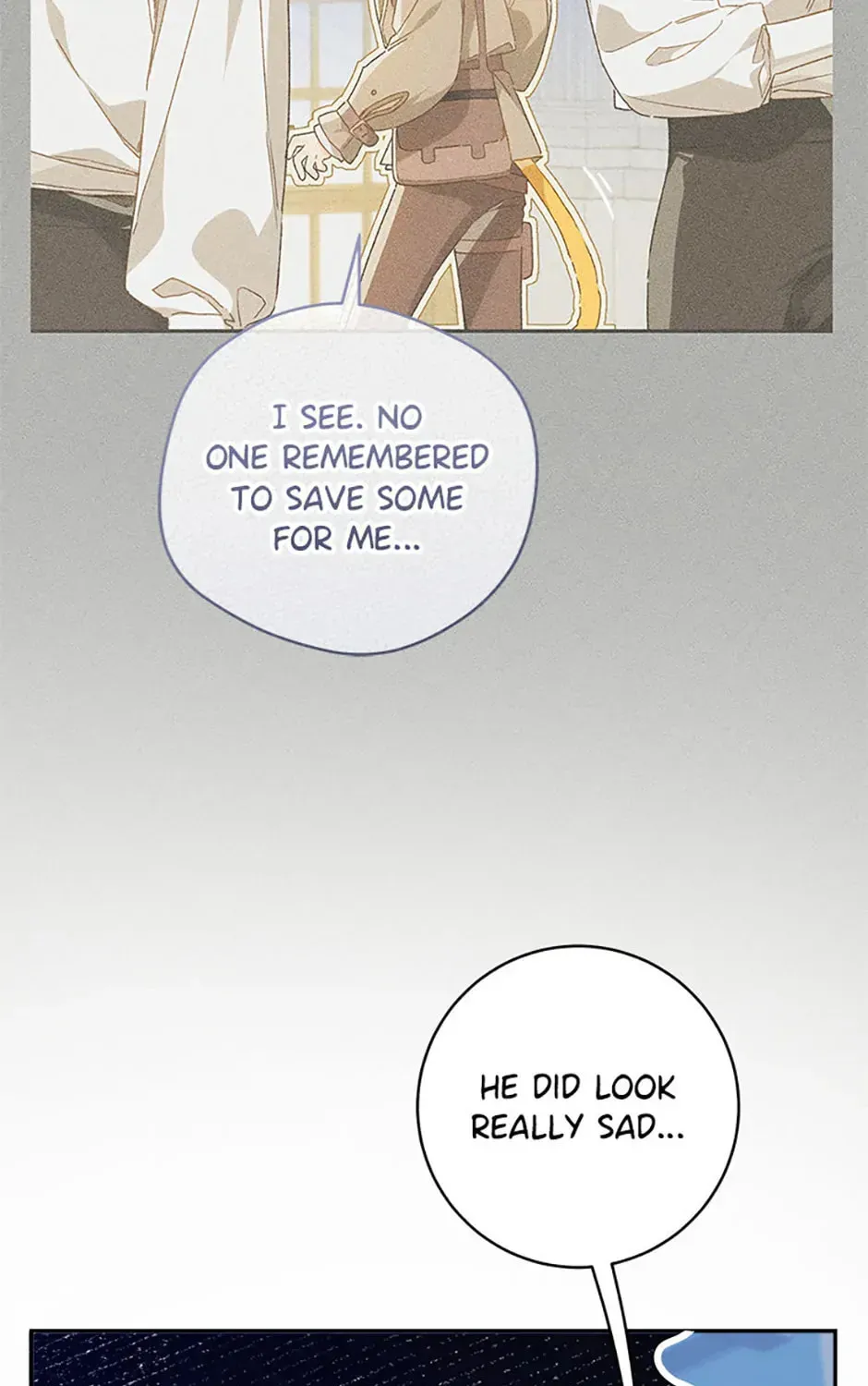 My Farm by the Palace Chapter 68 page 67 - 