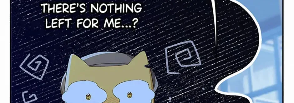My Farm by the Palace Chapter 68 page 68 - 