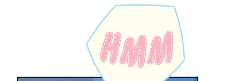 My Farm by the Palace Chapter 68 page 70 - 