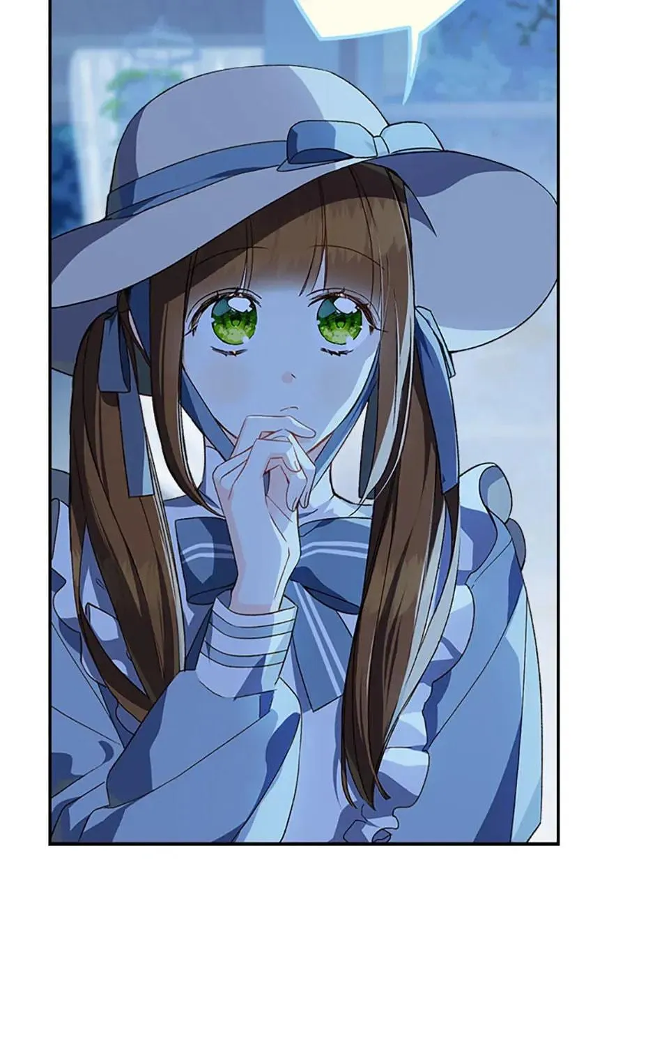 My Farm by the Palace Chapter 68 page 71 - 