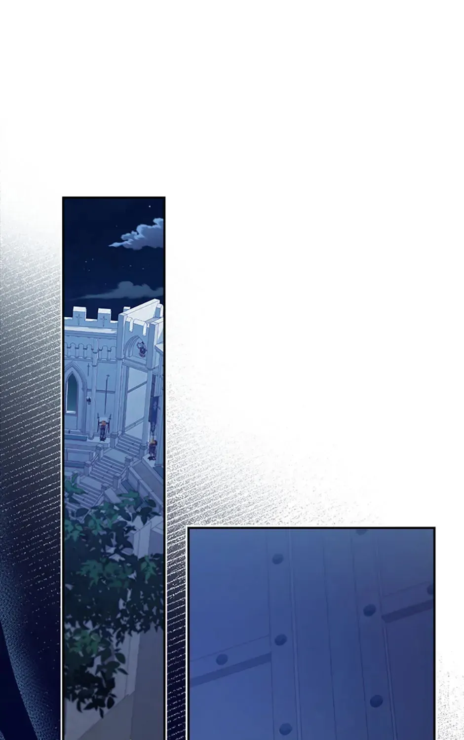 My Farm by the Palace Chapter 68 page 73 - 