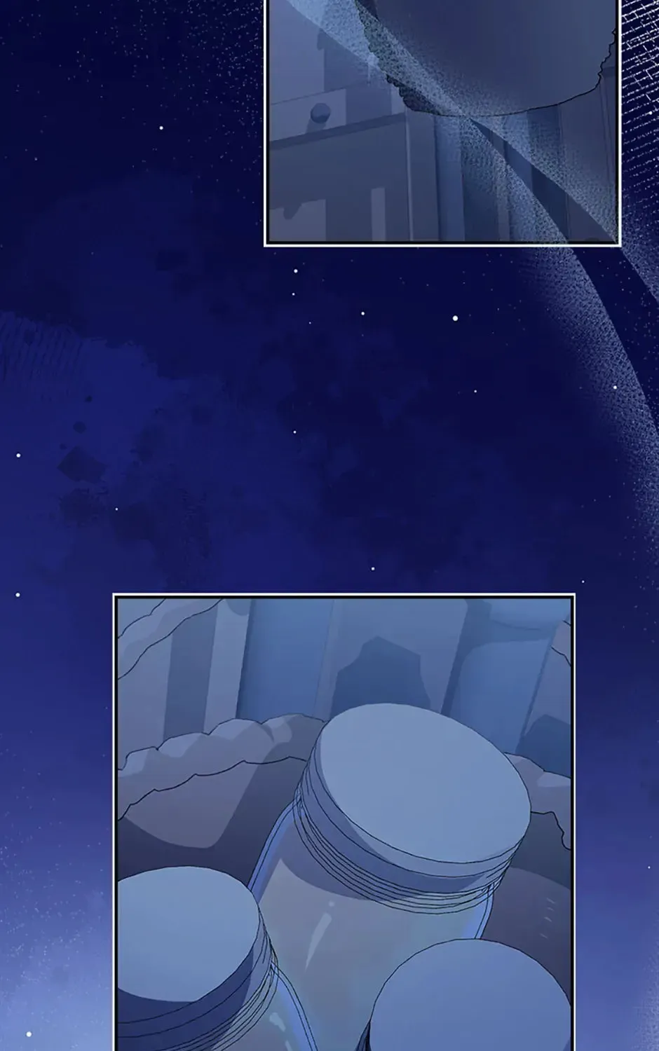 My Farm by the Palace Chapter 68 page 75 - 
