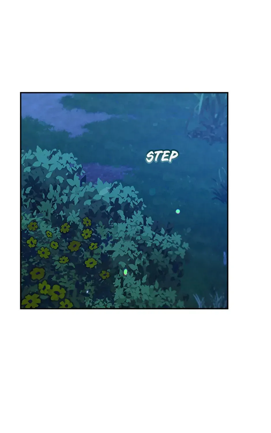 My Farm by the Palace Chapter 68 page 81 - 