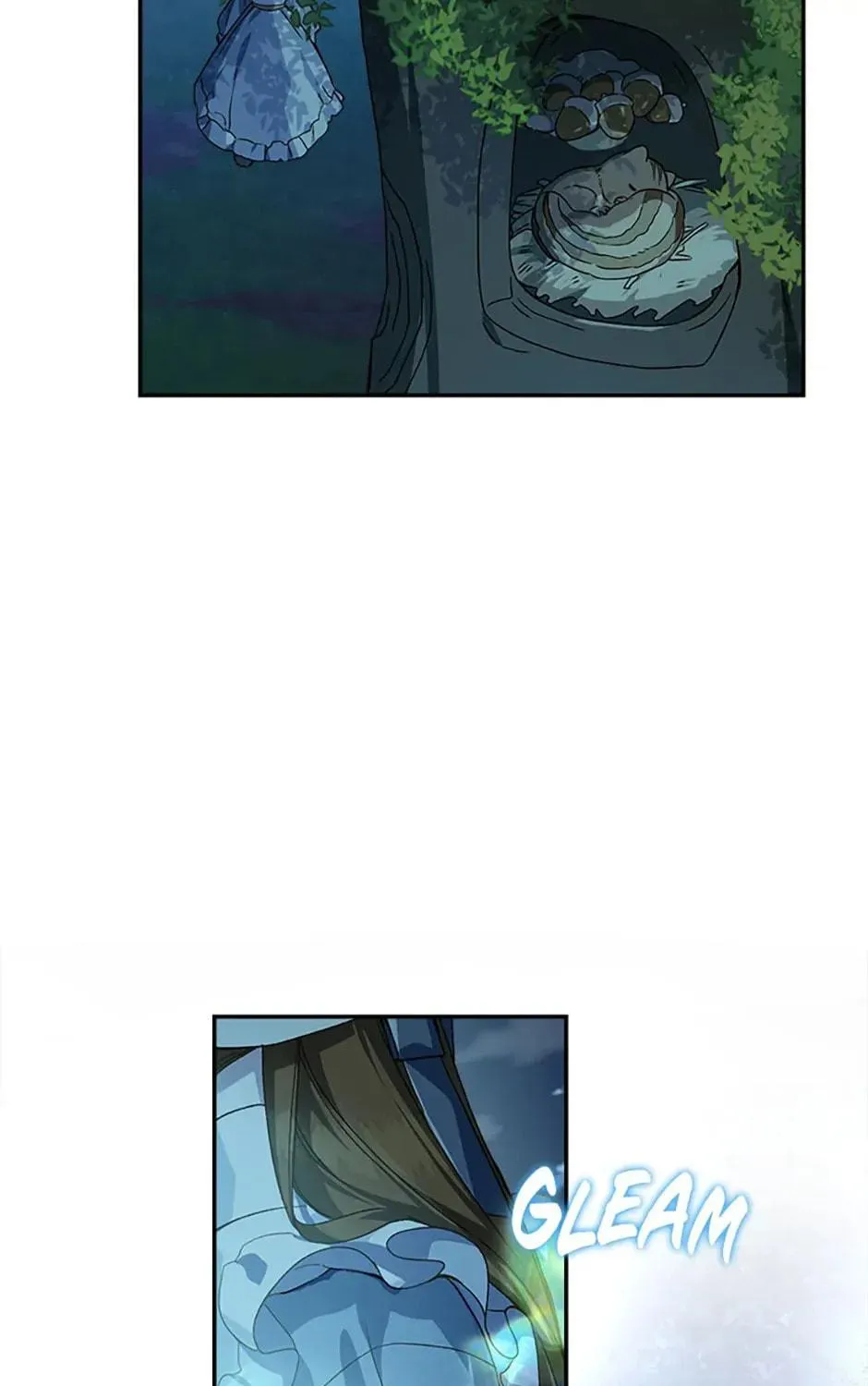 My Farm by the Palace Chapter 68 page 83 - 