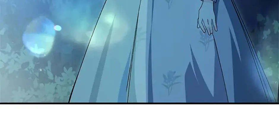 My Farm by the Palace Chapter 68 page 86 - 