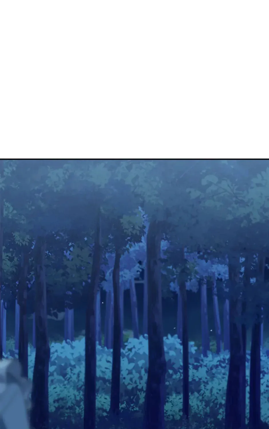 My Farm by the Palace Chapter 68 page 87 - 