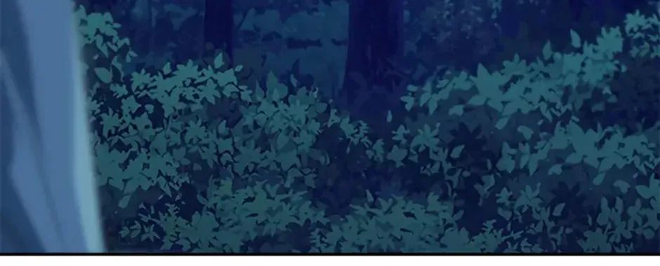 My Farm by the Palace Chapter 68 page 88 - 