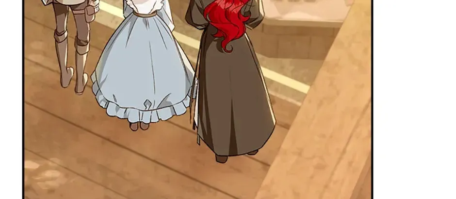 My Farm by the Palace Chapter 68 page 10 - 