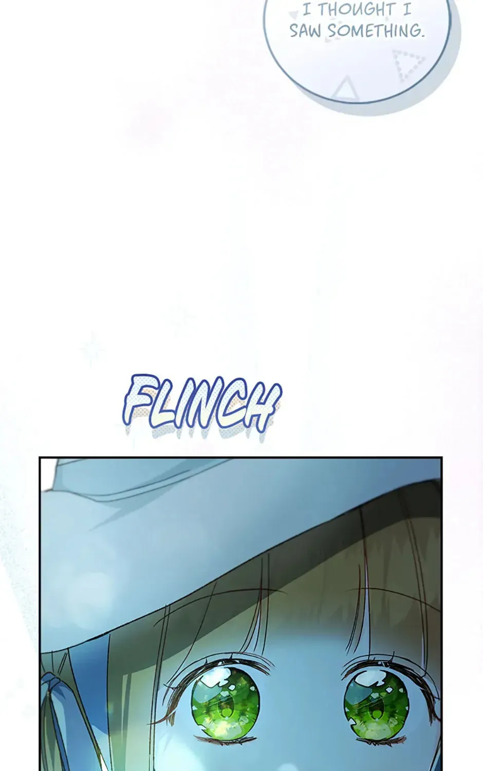 My Farm by the Palace Chapter 68 page 91 - 