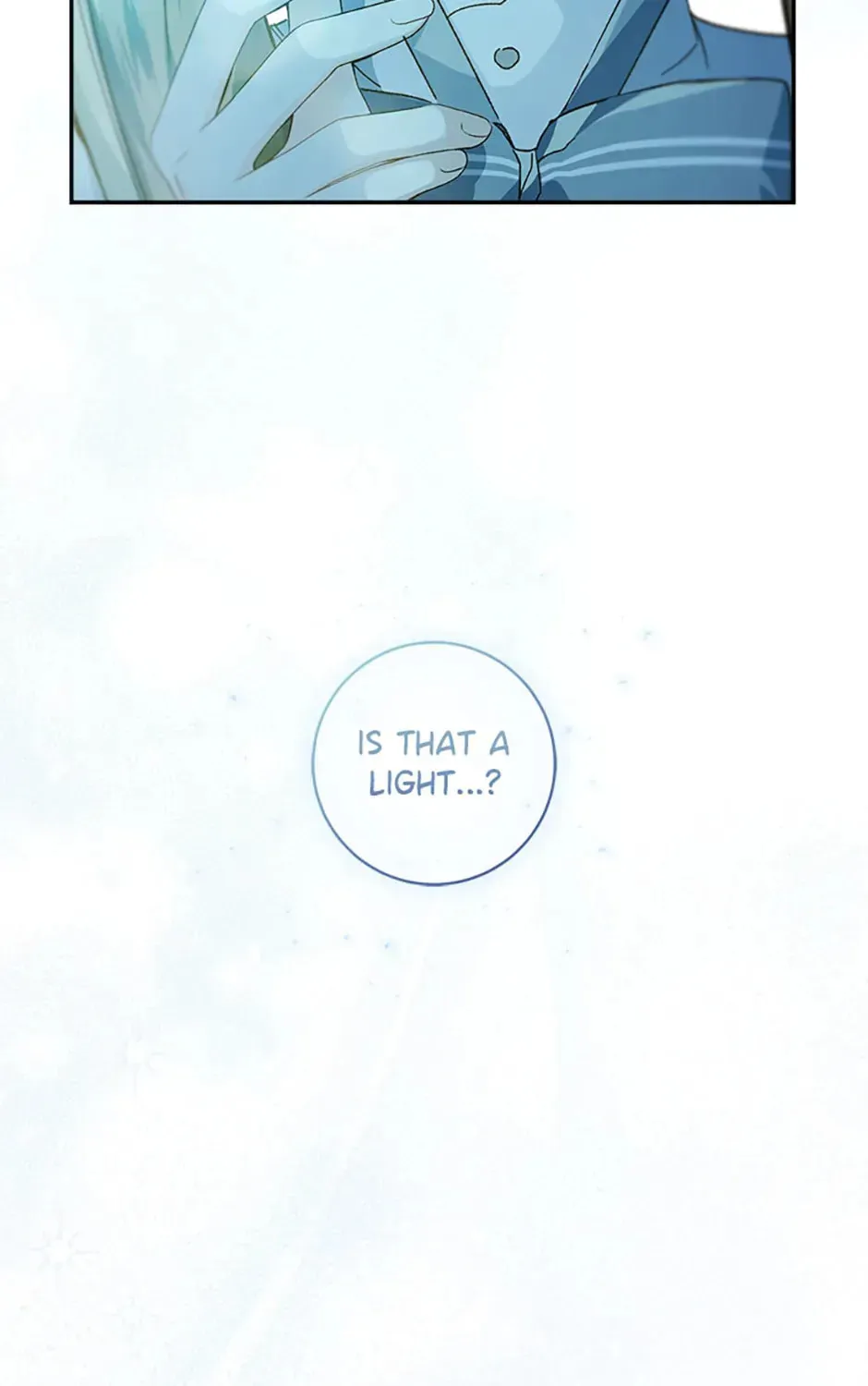 My Farm by the Palace Chapter 68 page 93 - 