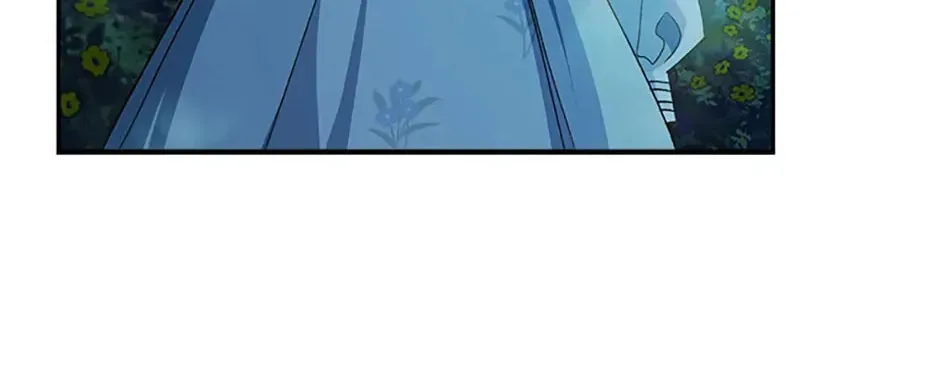 My Farm by the Palace Chapter 68 page 100 - 