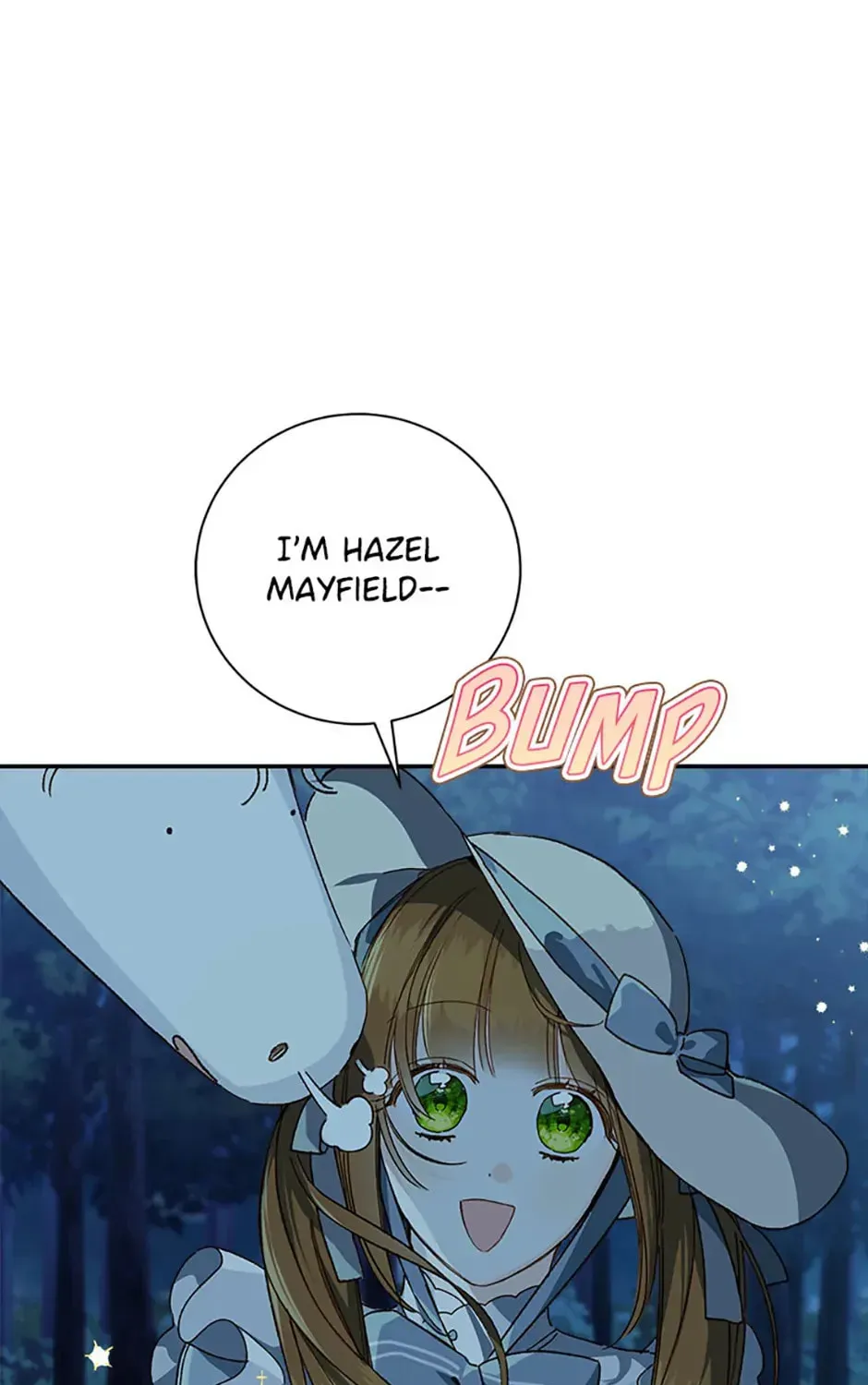 My Farm by the Palace Chapter 69 page 1 - 