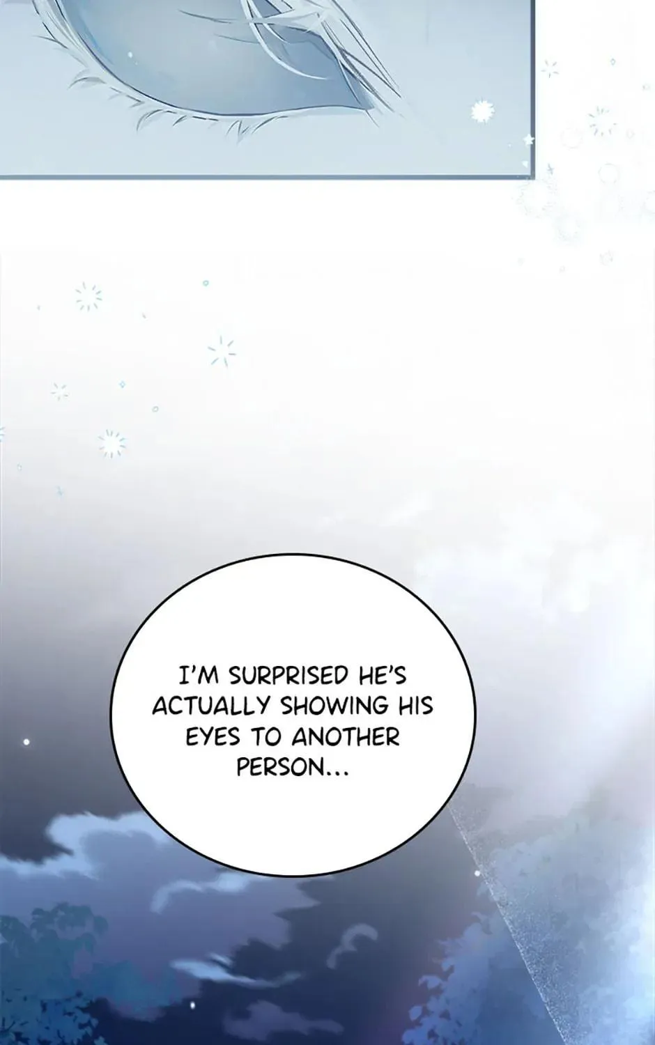 My Farm by the Palace Chapter 69 page 11 - 