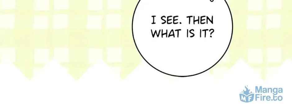 My Farm by the Palace Chapter 69 page 102 - 