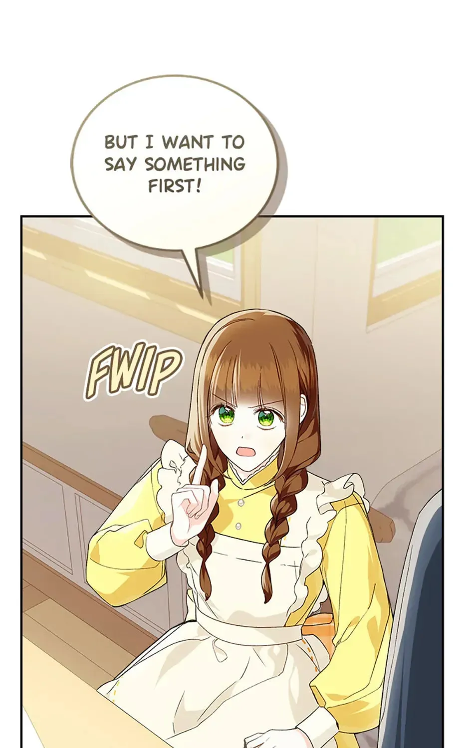 My Farm by the Palace Chapter 69 page 103 - 